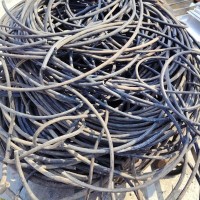 废旧电线电缆回收公司现金结算