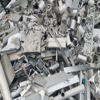 不锈钢回收站全城上门