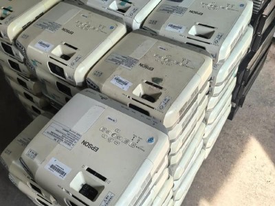 变压器回收收购站现金结算图1