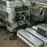 高价回收废旧电机 收购中心