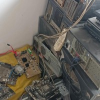 塑料托盘回收 上门服务回收站