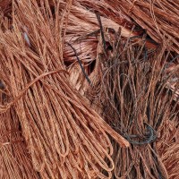 废铜线回收 上门服务收购中心