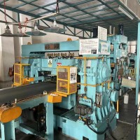 压铸机回收 随叫随到回收站