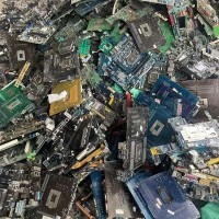 PET塑料回收 现金结算回收站