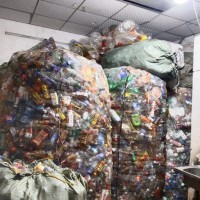 废旧轮胎回收 现金结算收购中心