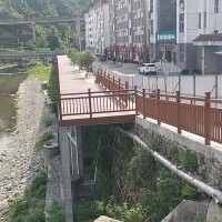 拉挤玻璃钢地板源头工厂直供价