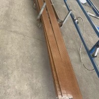 阻燃FRP户外地板源头工厂价