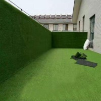 金属围挡源头工厂快速安装