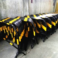 移动铁马本地大厂加急可做