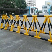 市政铁马源头工厂批发价