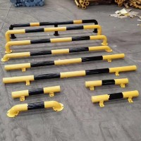 移动拒马路障源头工厂包运输