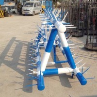 移动拒马护栏源头工厂包运输