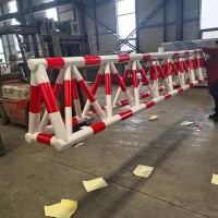 红白铁马源头工厂直供价