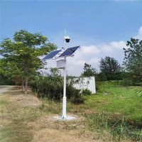 不锈钢球机监控支架工厂直营快速发货