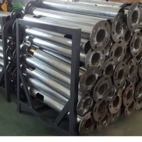 电视墙路灯杆多年老厂包售后