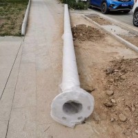 不锈钢标识杆本地大厂品质优选