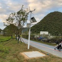 交通立杆本地大厂加厚材质