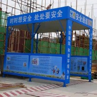 木工加工棚口碑厂家价格透明