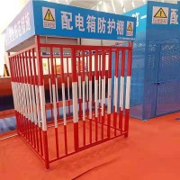 直跨式钢筋棚实力厂家送货上门