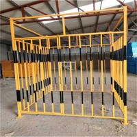 工地钢筋加工棚源头工厂包安装