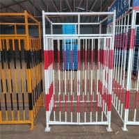 建筑钢筋加工棚本地大厂送货上门