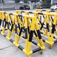 喷塑铁马本地大厂送货上门