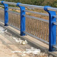 道路市政隔离围栏本地大厂快速发货