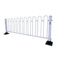 公路市政防撞栏杆多年老厂