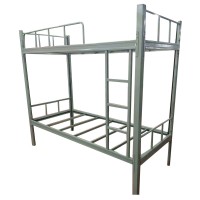 公寓铁架床源头工厂直供价