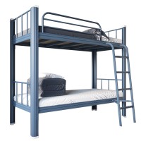 钢制公寓床源头工厂快速报价