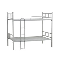 上下铺铁床生产厂家全国发货