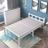 双层铁床口碑厂家同城配送