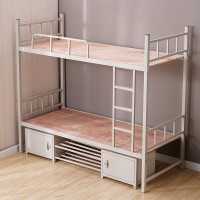 学生宿舍铁床工厂直营加急可做