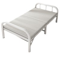 组合公寓铁床本地大厂包售后