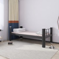 多功能学生铁床生产厂家全国发货