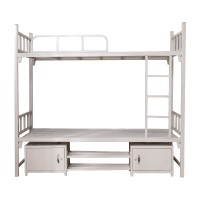 双层角铁床源头工厂送货上门