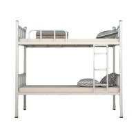 公寓床厂家款式齐全当天出方案