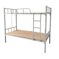 单双层铁床工厂制造量大从优