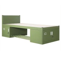 金属上下铁床厂家直供价