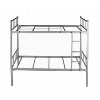 学生单人铁床本地大厂同城配送