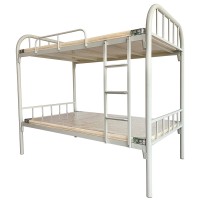 铁架床源头工厂快速响应