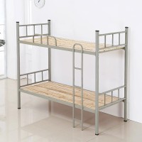 方管床工厂制造款式齐全