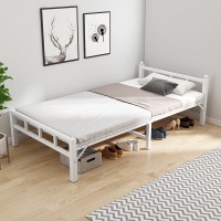 拆装床实力厂家质保无忧