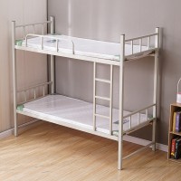 钢管铁架床多年老厂结实耐用