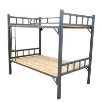 钢制上下铁床工厂直营品质优选