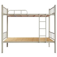 学生铁床源头工厂高效交付