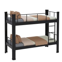 单层铁床源头工厂加急可做