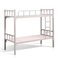 角铁床口碑厂家明码标价