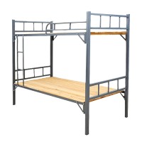 出租房铁床本地大厂同城配送