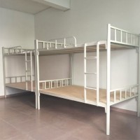 公寓套床本地大厂快速报价